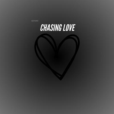 Chasing Love By 5starx's cover