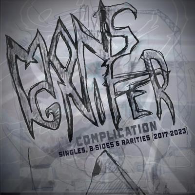 Perfect World By Mons Ignifer's cover