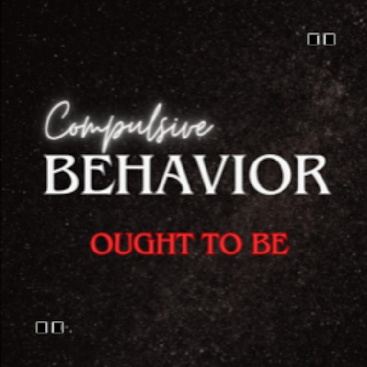 Compulsive Behavior's avatar image