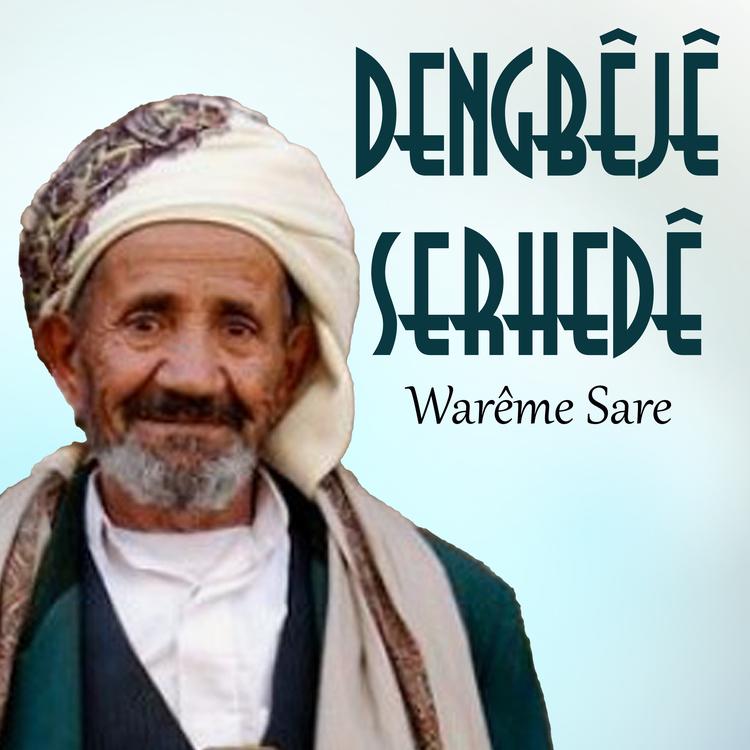 Dengbéjé Serhede's avatar image