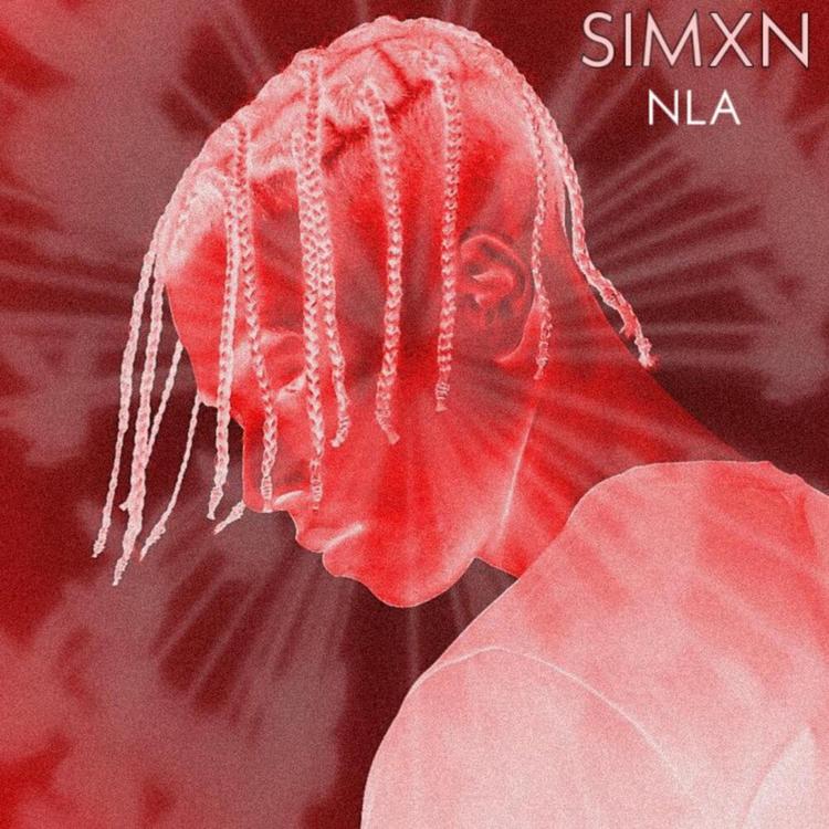 simxn's avatar image