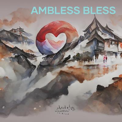 ambless bless (Acoustic)'s cover