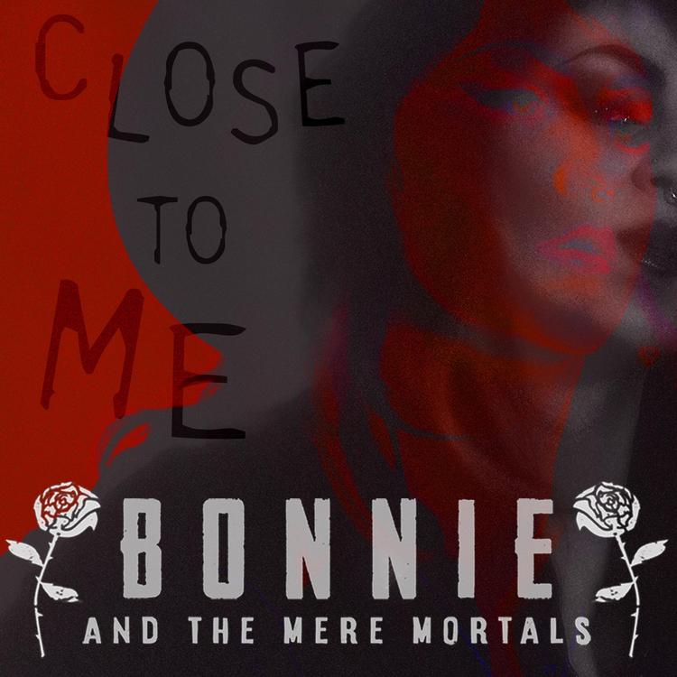 Bonnie & the Mere Mortals's avatar image