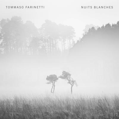 Nuits Blanches By Tommaso Farinetti's cover