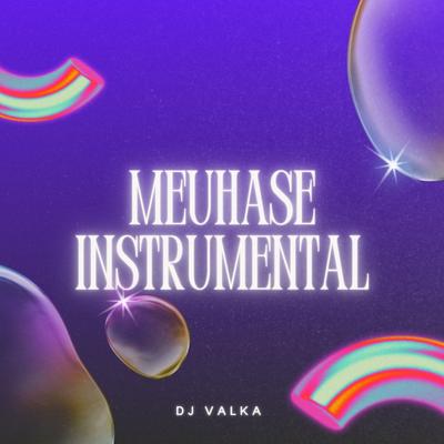 Meuhase (Instrumental)'s cover