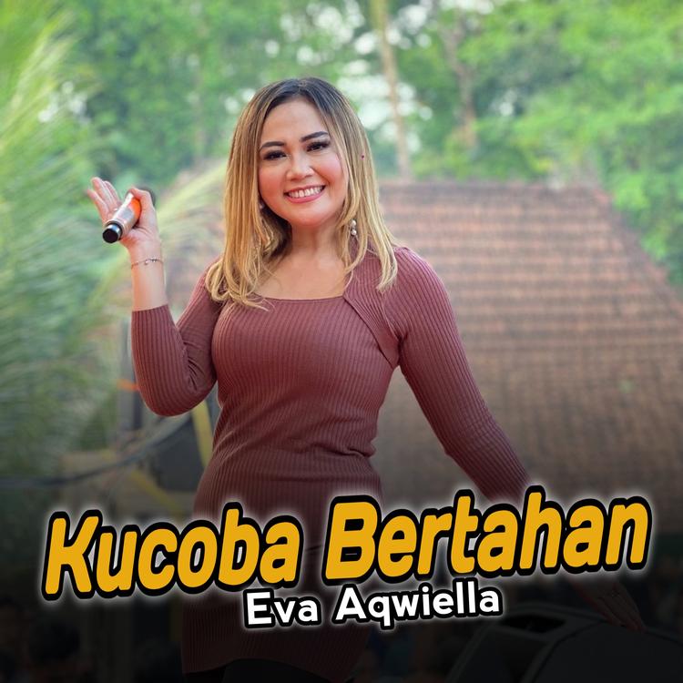 Eva Aqwiella's avatar image