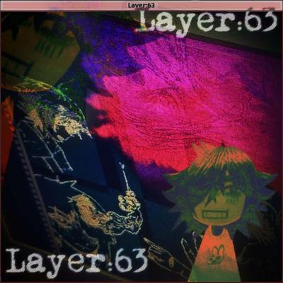 Layer:63's cover