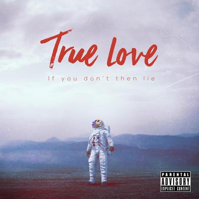 True Love's cover