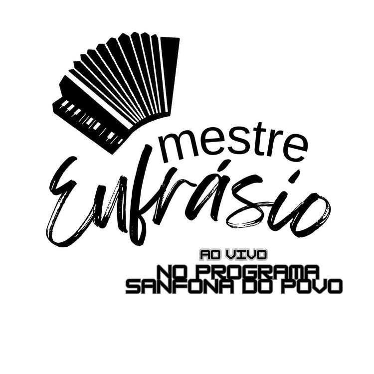 MESTRE EUFRASIO's avatar image