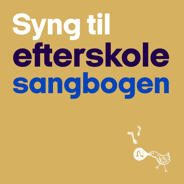 Efterskolesangbogen's avatar image