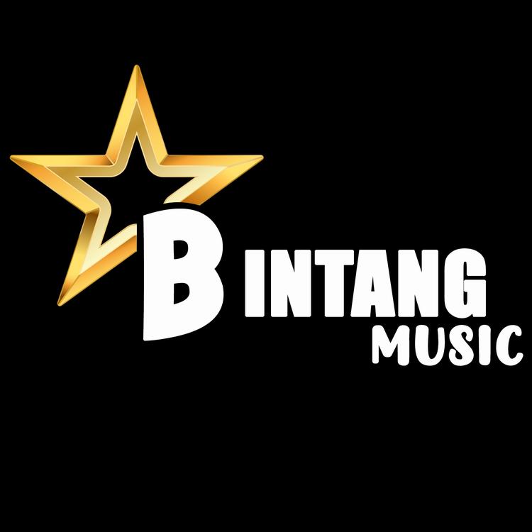 Bintang Music's avatar image