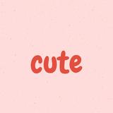 Aurel Surya Lie - Cute Mp3