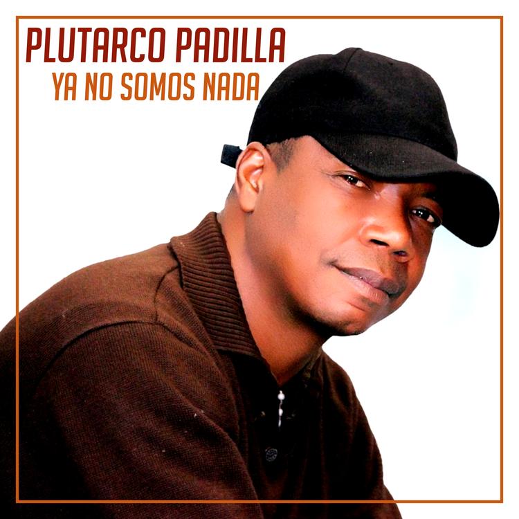 Plutarco Padilla's avatar image