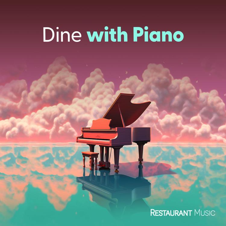 Restaurant Music's avatar image
