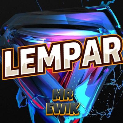 LEMPAR (Remastered 2024)'s cover