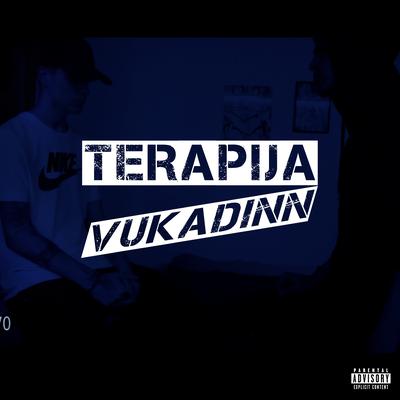 Terapija's cover