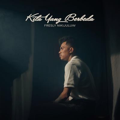 Kita Yang Berbeda's cover