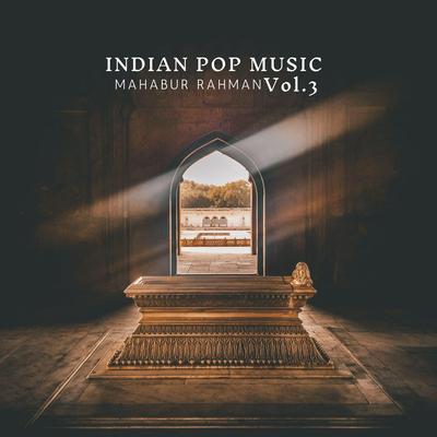 Indian Pop Music, Vol. 3's cover