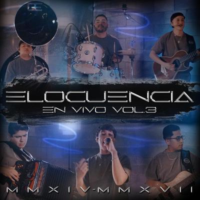 El Ingeniero (En vivo)'s cover