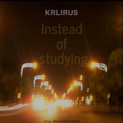 Colplay2 (Remaster 2019) By Krlirus's cover