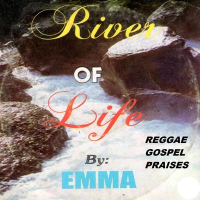River of Life Reggae Gospel Medley 2 : He Brought Me Out / Joy Alleluia / Do it Again / I Know it was the Blood / The Rock Hold Me / Soon and Very Soon / I Can hear my Saviour / Jesus is the Sweetest Name / His Banner / We have another Fellowship 's cover