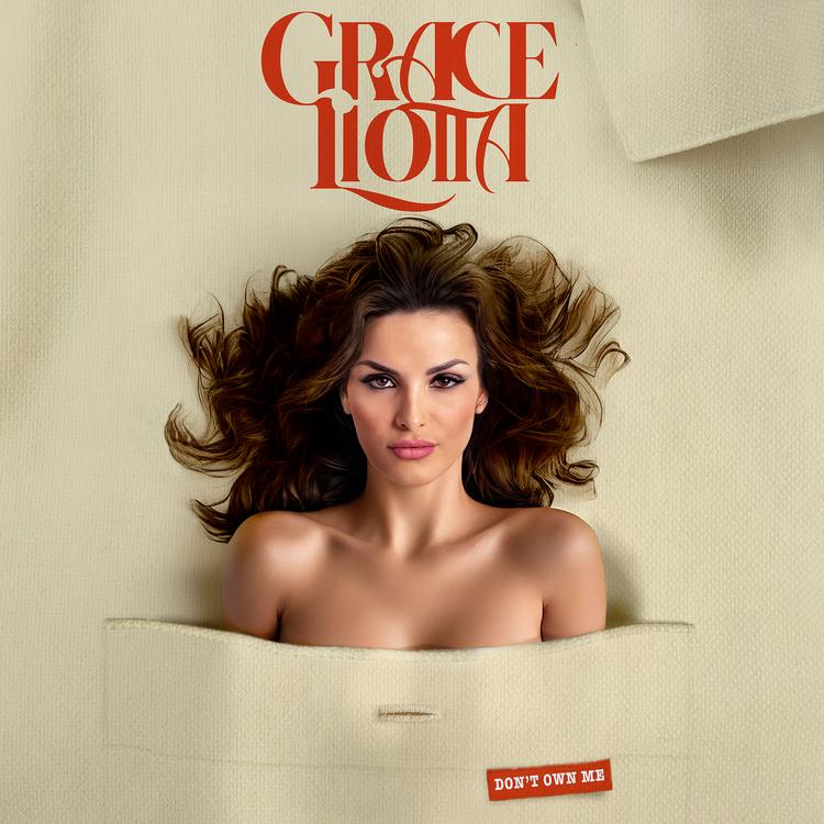 Grace Liotta's avatar image