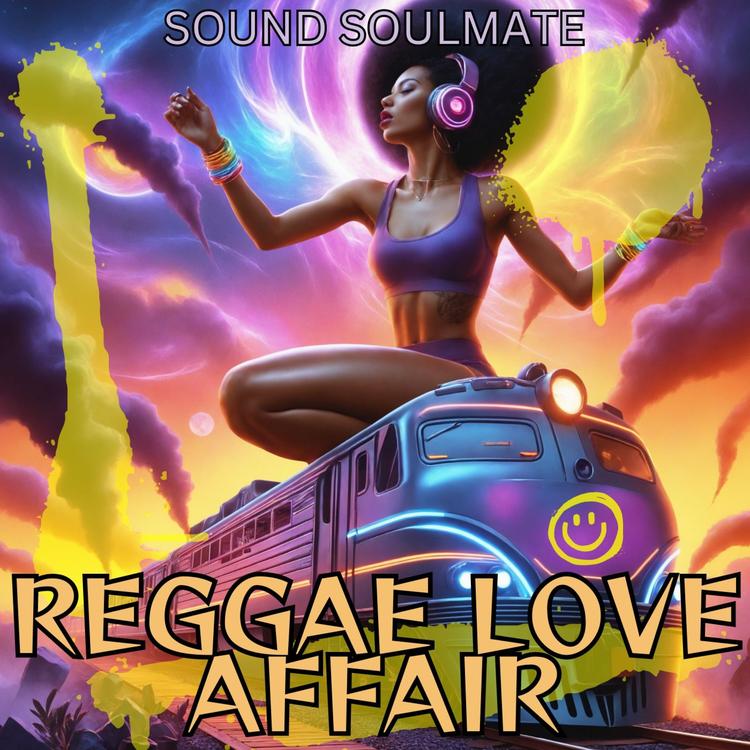 Sound Soulmate's avatar image