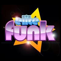 Elite Funk's avatar cover