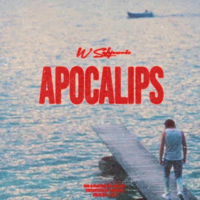 Apocalips's cover