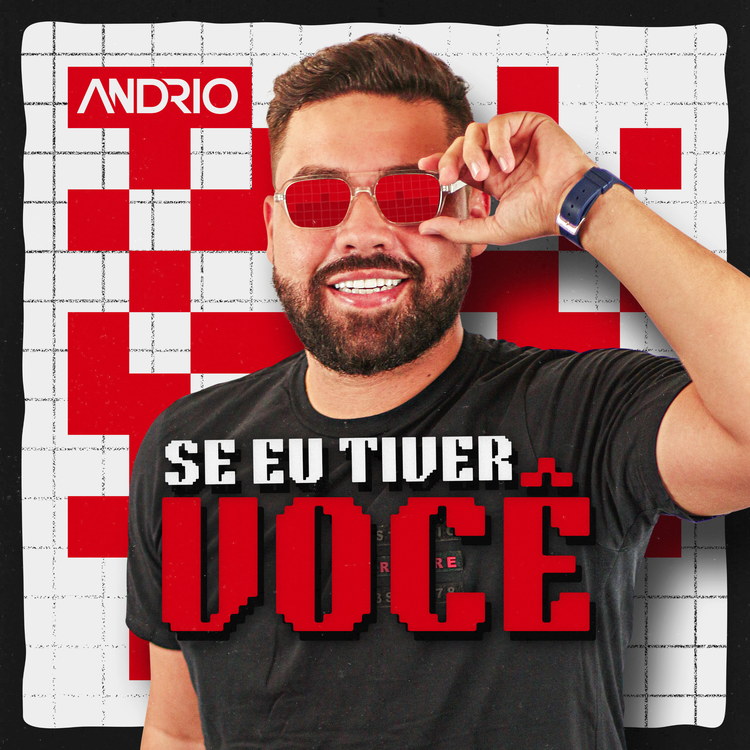 Andrio's avatar image