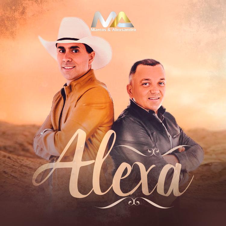 Marcos & Alexsandro's avatar image