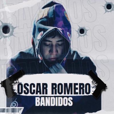 Bandidos (2024 Versión remasterizada)'s cover