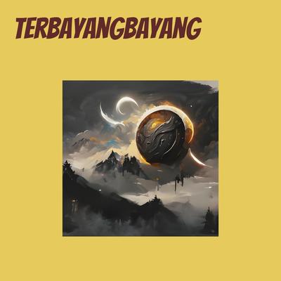 Terbayangbayang (Remastered 2024)'s cover