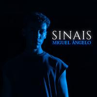 Miguel Angelo's avatar cover