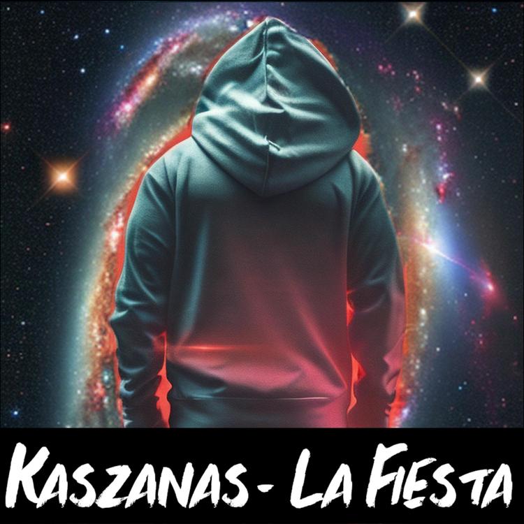 Kaszanas's avatar image