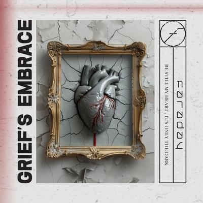 Grief's Embrace's cover