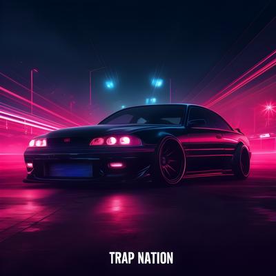 Trapstar (Original Mix)'s cover