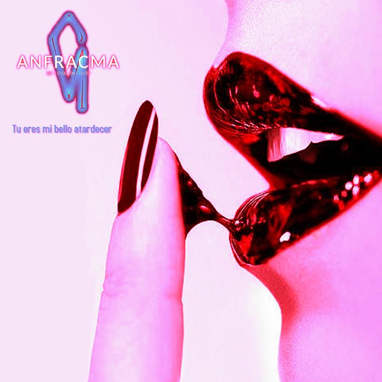 Anfracma's avatar image