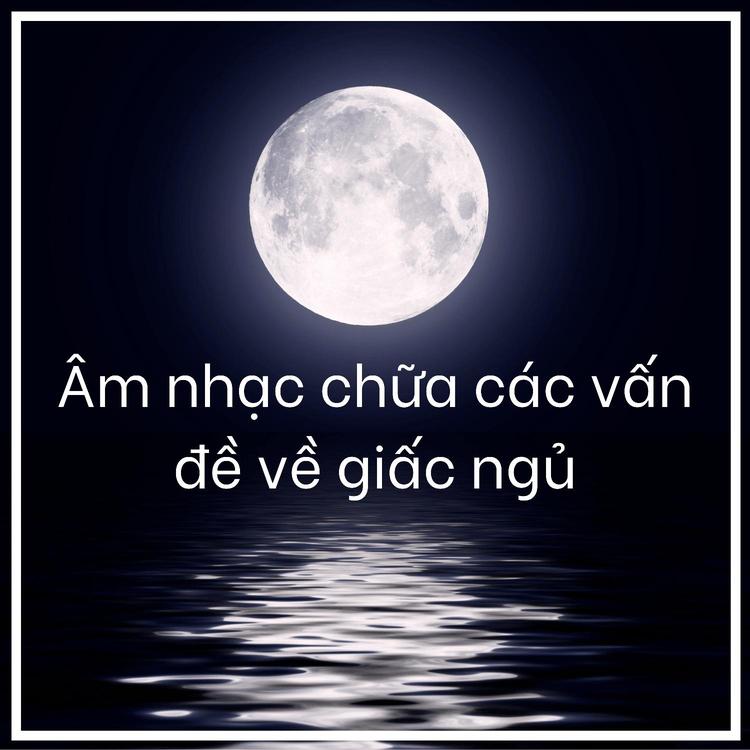 Giấc ngủ bình yên cho mọi người's avatar image