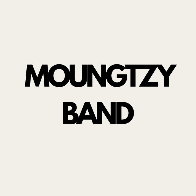 Moungtzy Band's avatar image