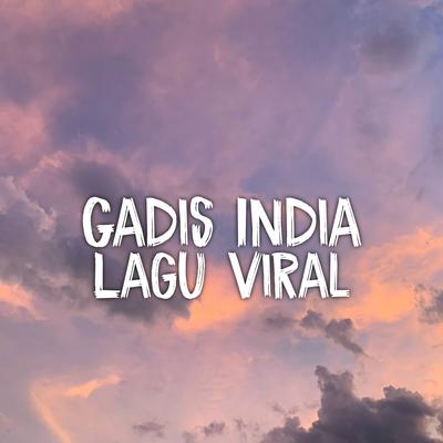 DJ Gadis India - Pandangan Pertama Di Sa Pu Beranda (Remix)'s cover