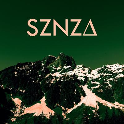 SZN I's cover