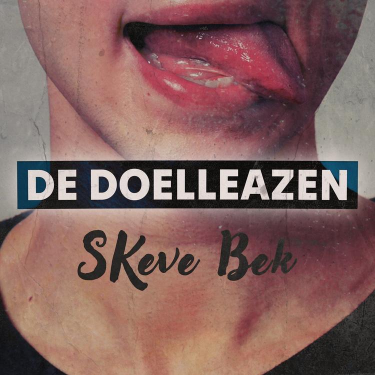 De Doelleazen's avatar image