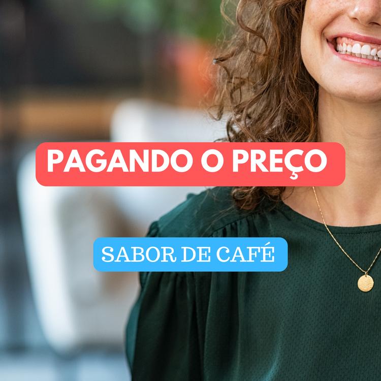 Sabor de Café's avatar image