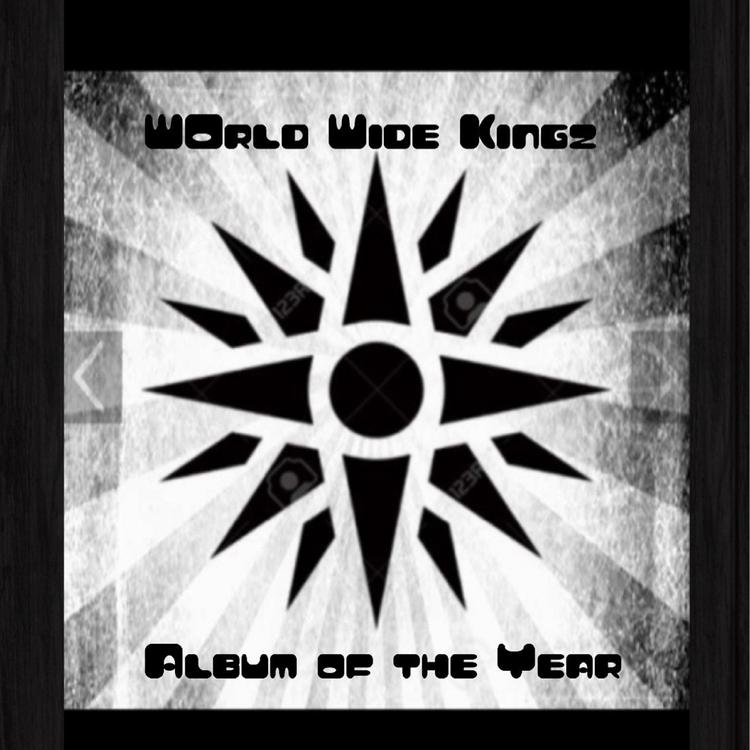 World Wide Kingz's avatar image