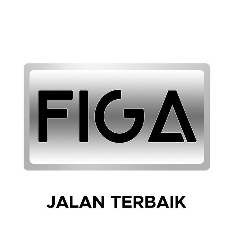 Figa Band's avatar image
