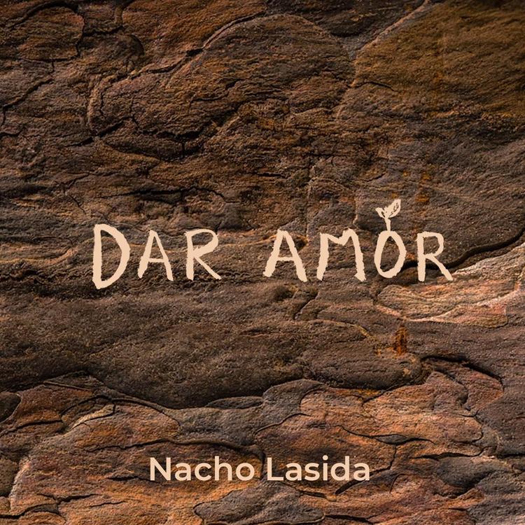 Nacho Lasida's avatar image