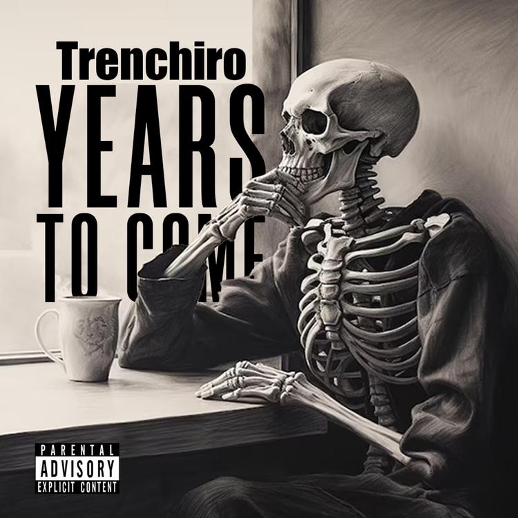 TRENCHIRO's avatar image