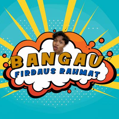 Bangau (Tiktok 1 Min)'s cover