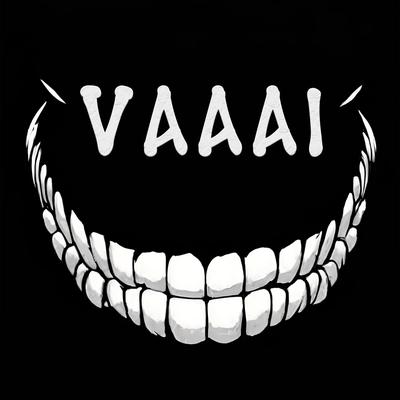 VAAAI (Slowed) By DR MØB's cover